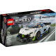 LEGO Speed Champions "Koenigsegg Jesko" 76900